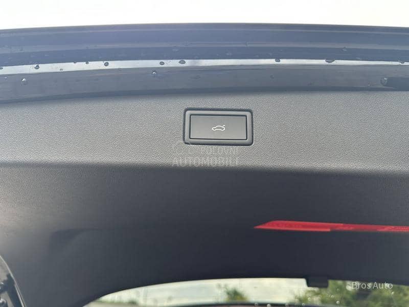 Volkswagen Tiguan Life 1.5 eTSI DSG