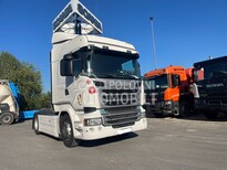 Scania R 450 