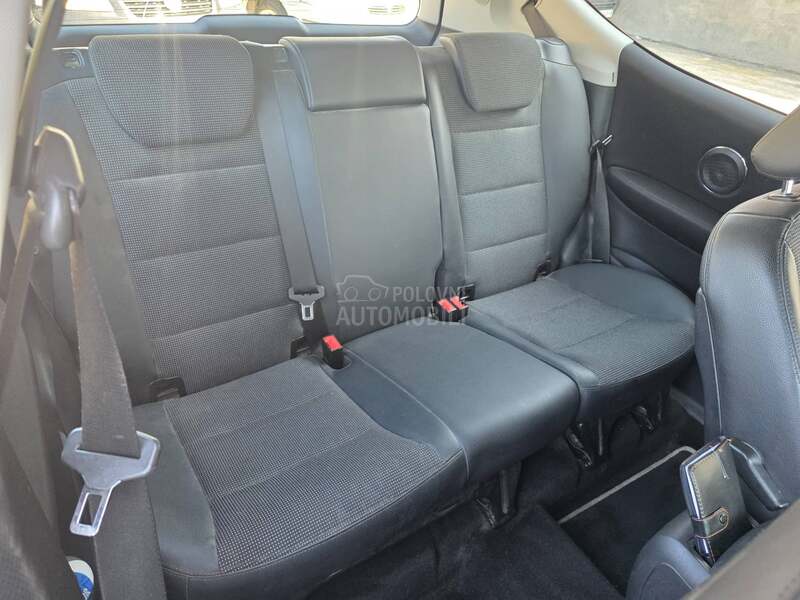 Mercedes Benz A 200 