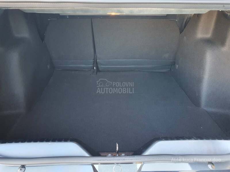 Dacia Logan 1.0 TCe 90