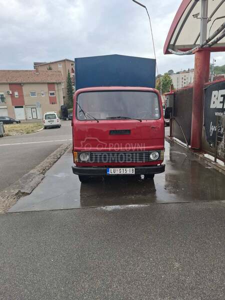 Zastava 50.8