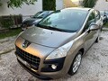 Peugeot 3008 1.6 HDI