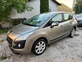 Peugeot 3008 1.6 HDI