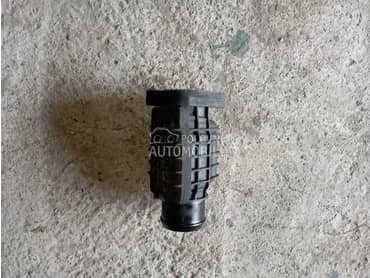 Cev turbine za Peugeot 3008