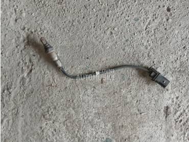 Lmabda sonda za Peugeot 3008