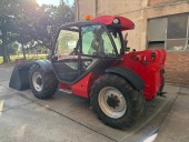 Manitou mlt 735 120