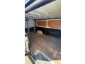 Renault Trafic 2.0 DCI Maxi