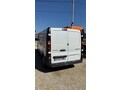 Renault Trafic 2.0 DCI Maxi