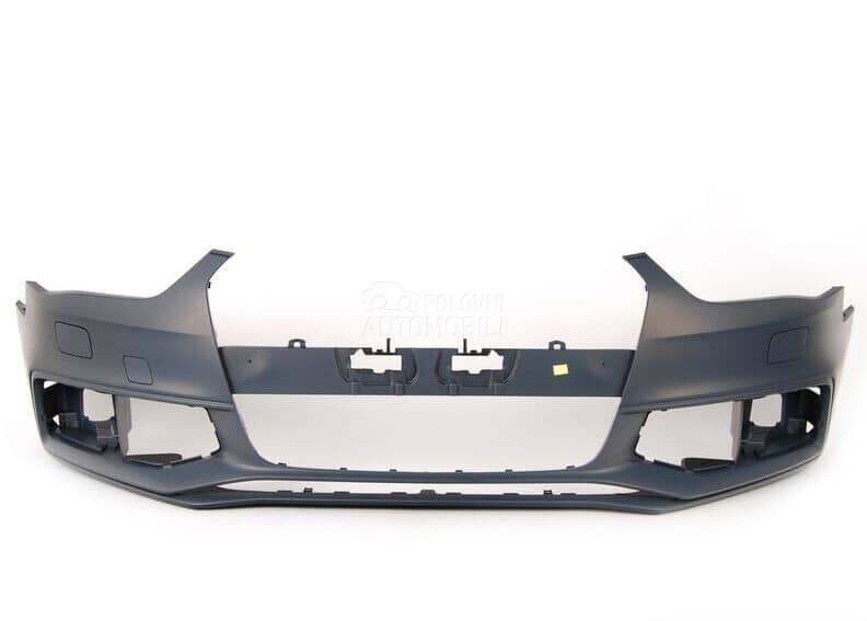 Branik pr. prskalice S-line