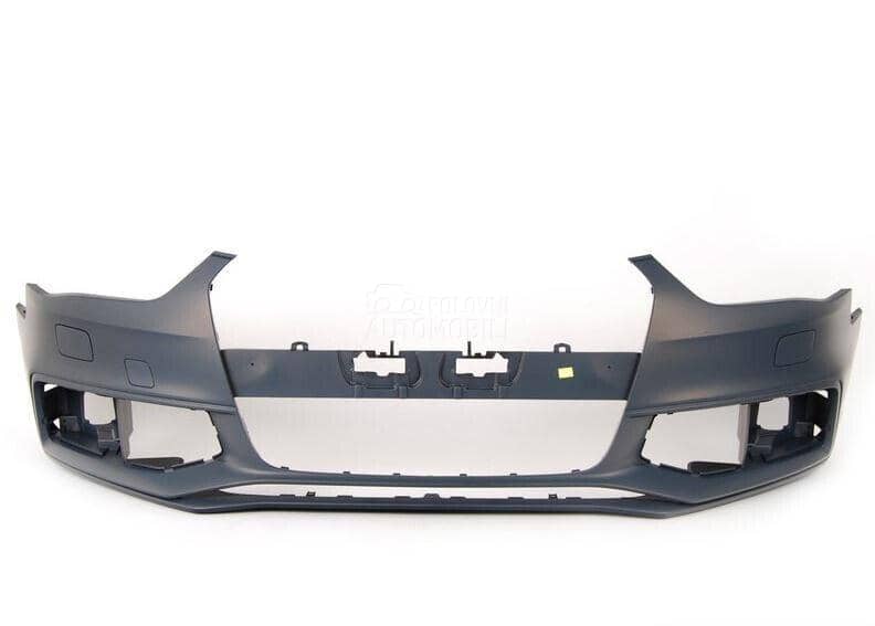 Branik Prskalice Senzori S-l