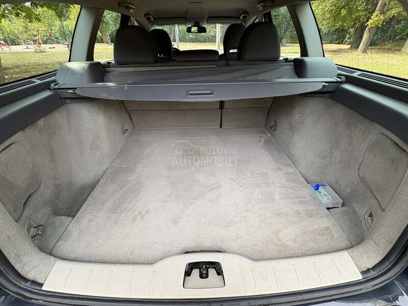 Volvo V50 v50 1.6diz holand