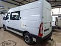 Renault Master 5 SEDISTA N1 L2 H2