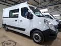 Renault Master 5 SEDISTA N1 L2 H2