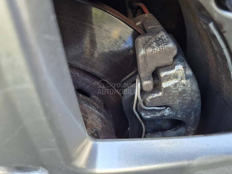 Audi A4 2.0tdi sline