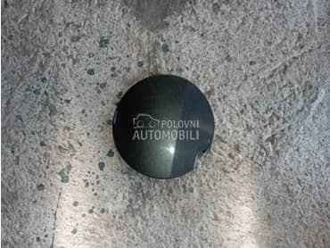 Poklopac rezervoara za Peugeot 308