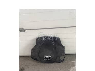 Poklopac motora 3.0 tdi za Audi A6, A7 od 2010. do 2014. god.