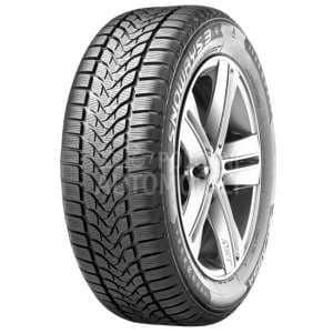 Lassa 165/80 R13 Zimska