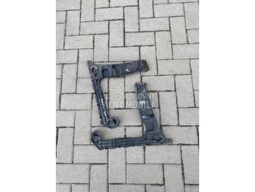 Nosac zadnjeg branika - B9 za Audi A4 od 2015. do 2020. god.