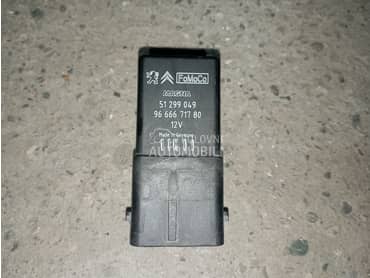 Relej grejaca za Peugeot 3008