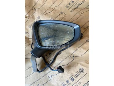 Desni retrovizor za Audi A3 od 2020. do 2026. god.