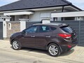 Hyundai ix35 Premium