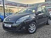 Renault Grand Scenic 1.9 DCI DYNAMIQUE