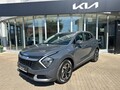 Kia Sportage 1.6 T-GDI LX START