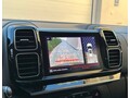 Citroen C5 Aircross 1.5HDI/AUTOM/8mm LAN