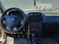 Zastava 10 1,2