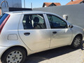 Zastava 10 1,2