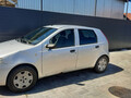 Zastava 10 1,2