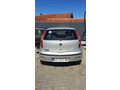 Zastava 10 1,2