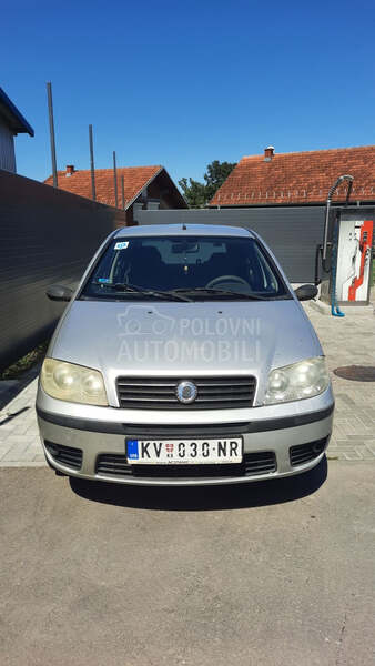Zastava 10 1,2