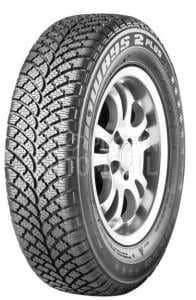 Lassa 165/70 R14 Zimska