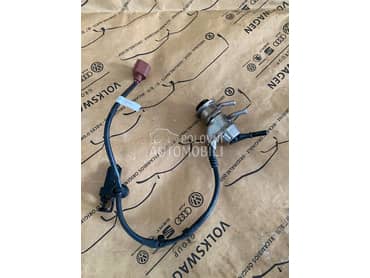 Ad blu senzor za Audi A3, A4, A6