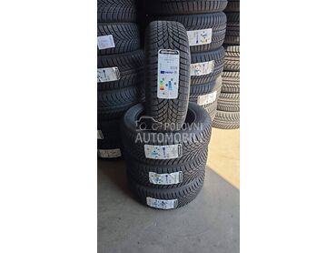 Continentalxl 205/55 R16 Zimska 