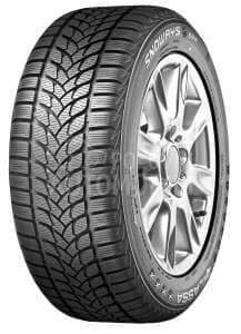 Lassa 225/40 R18 Zimska