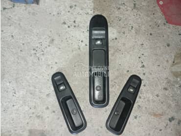 Prekidaci podizaca za Peugeot 3008