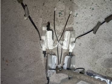 Brave za Peugeot 3008