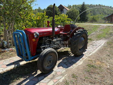 IMT 539