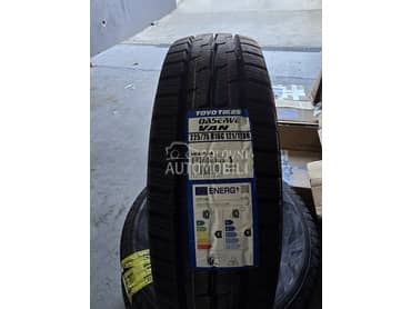 Toyo 225/75 R16 Zimska