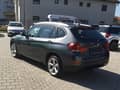 BMW X1 x Drive Sport Led CH