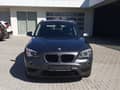 BMW X1 x Drive Sport Led CH