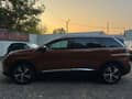 Peugeot 5008 Allure Vel/Servis