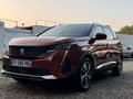 Peugeot 5008 Allure Vel/Servis