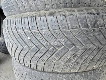 Imperial 255/35 R19 Sve sezone