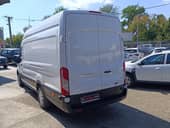 Ford Transit 2.0 TDCI L4H3