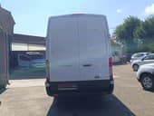 Ford Transit 2.0 TDCI L4H3