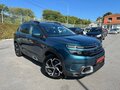 Citroen C5 Aircross SHINE