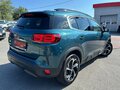 Citroen C5 Aircross SHINE